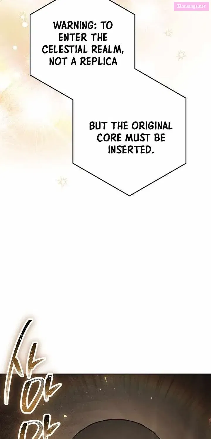 The Skeleton Soldier Failed to Defend the Dungeon [Official] Chapter 348 page 6 - 