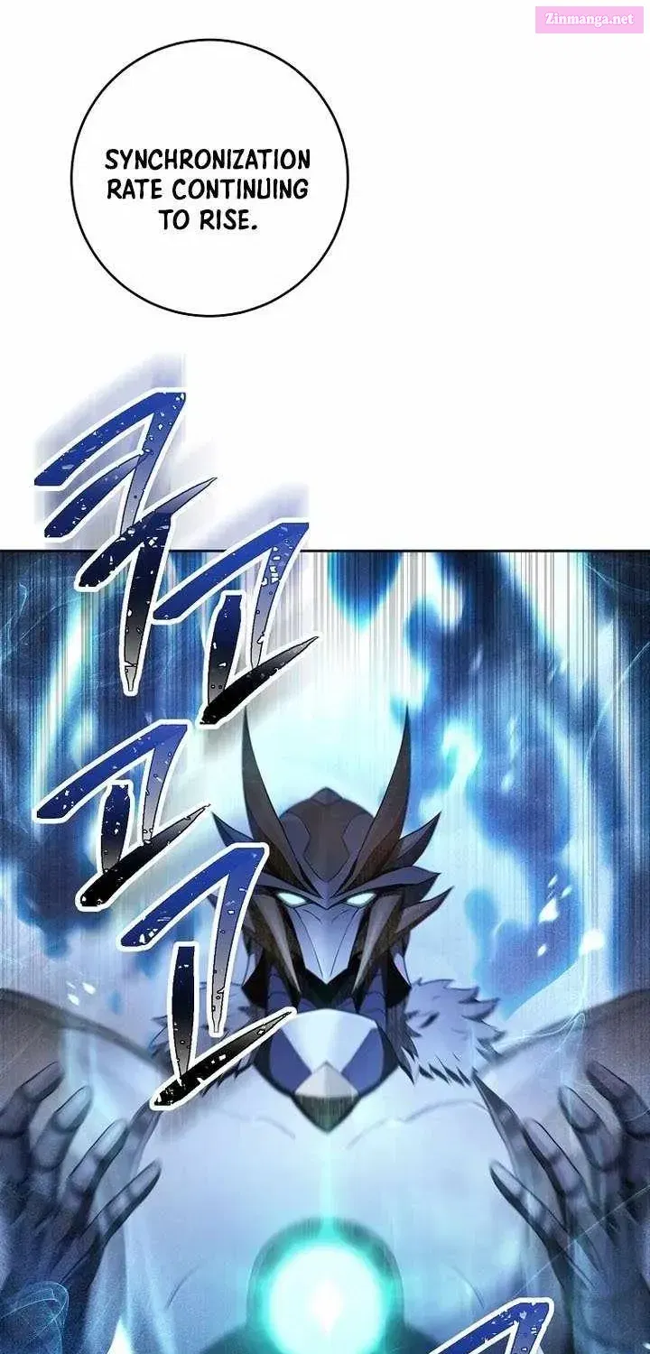 The Skeleton Soldier Failed to Defend the Dungeon [Official] Chapter 348 page 52 - 