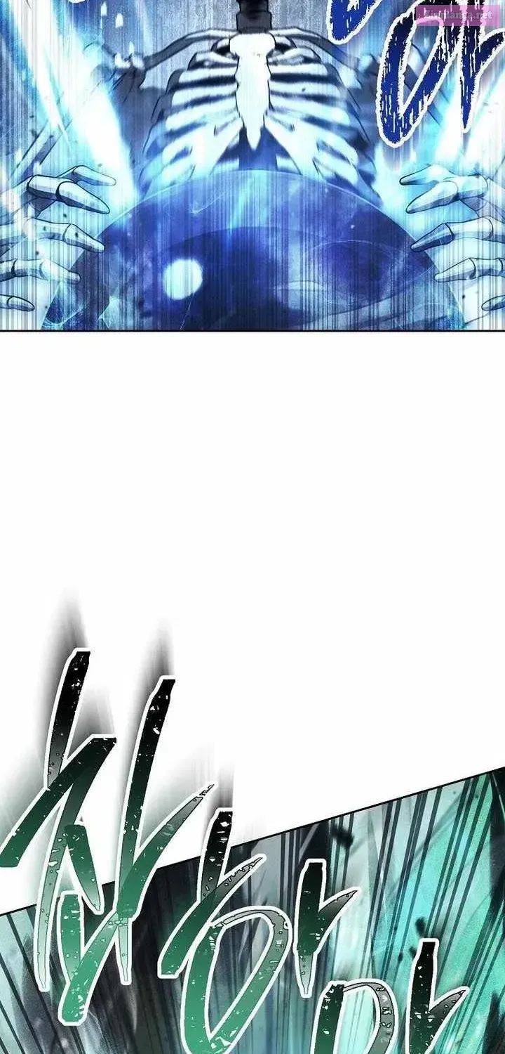 The Skeleton Soldier Failed to Defend the Dungeon [Official] Chapter 348 page 64 - 