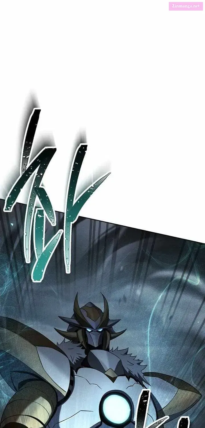 The Skeleton Soldier Failed to Defend the Dungeon [Official] Chapter 348 page 78 - 
