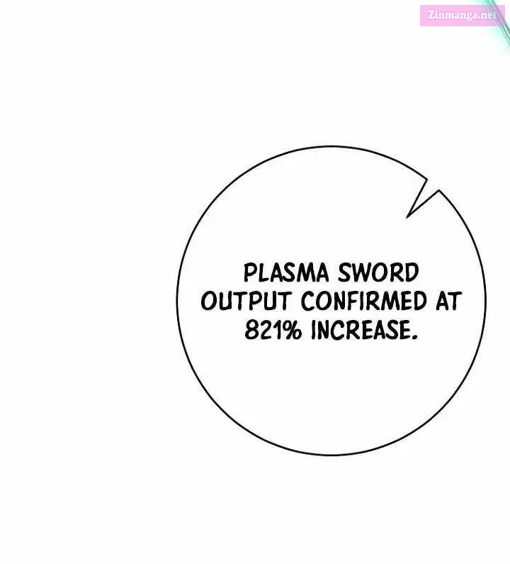 The Skeleton Soldier Failed to Defend the Dungeon [Official] Chapter 348 page 80 - 