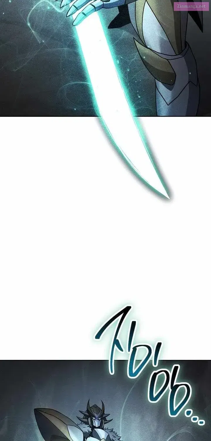 The Skeleton Soldier Failed to Defend the Dungeon [Official] Chapter 348 page 86 - 