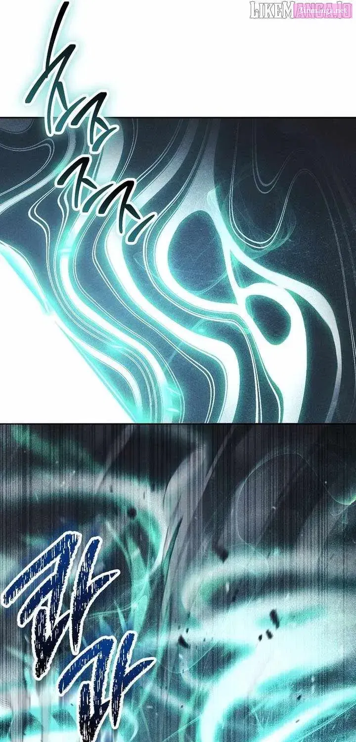 The Skeleton Soldier Failed to Defend the Dungeon [Official] Chapter 348 page 88 - 