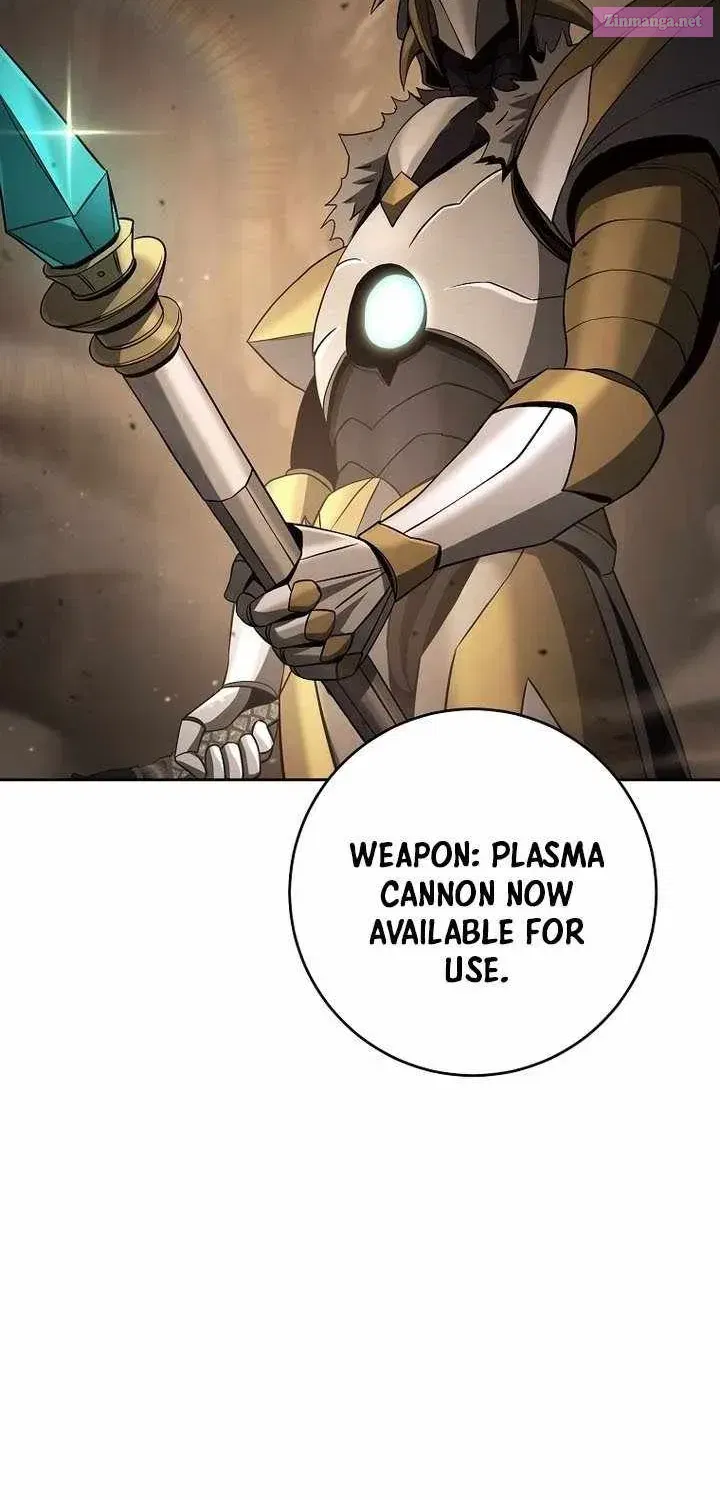 The Skeleton Soldier Failed to Defend the Dungeon [Official] Chapter 348 page 93 - 