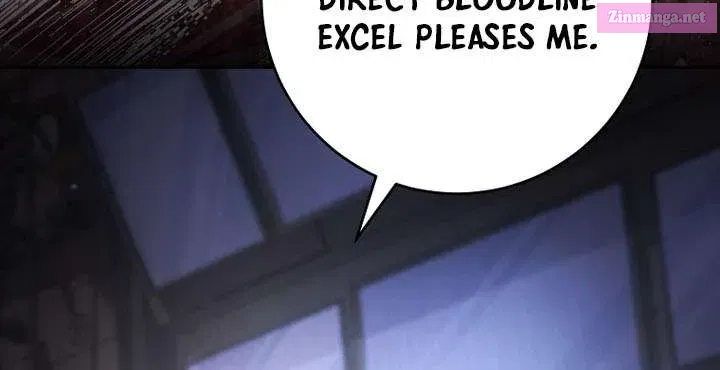 The Skeleton Soldier Failed to Defend the Dungeon [Official] Chapter 349 page 102 - 