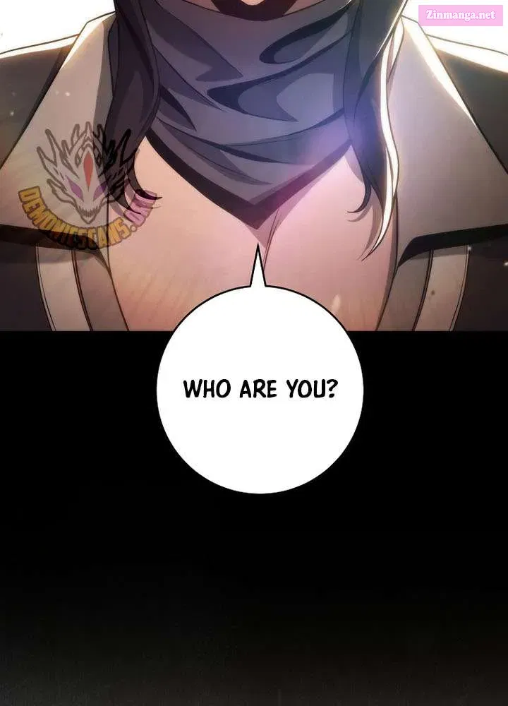 The Skeleton Soldier Failed to Defend the Dungeon [Official] Chapter 349 page 109 - 