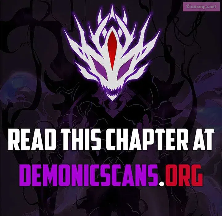 The Skeleton Soldier Failed to Defend the Dungeon [Official] Chapter 349 page 111 - 