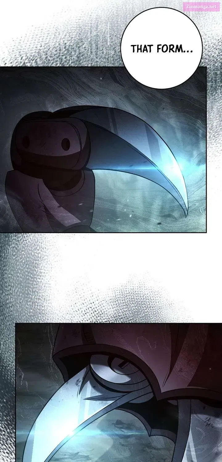 The Skeleton Soldier Failed to Defend the Dungeon [Official] Chapter 349 page 13 - 
