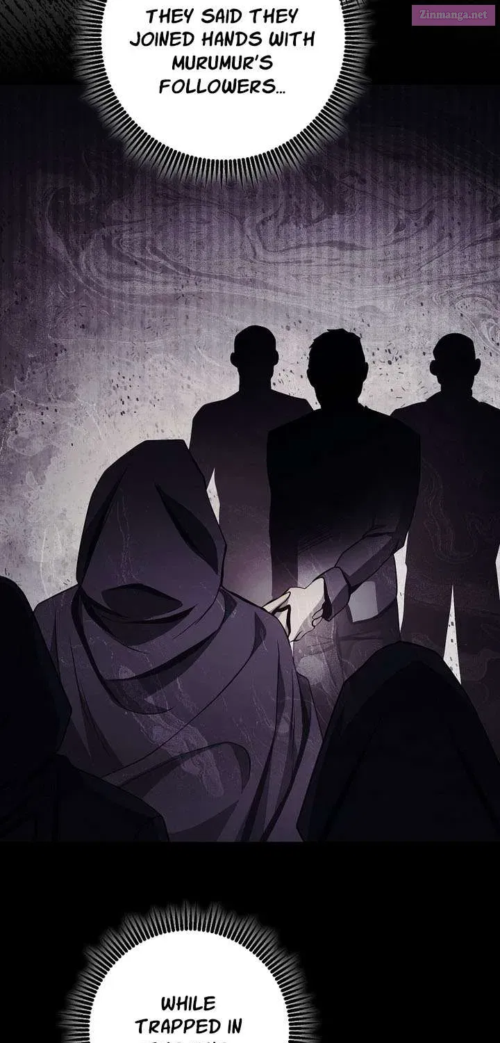 The Skeleton Soldier Failed to Defend the Dungeon [Official] Chapter 349 page 15 - 