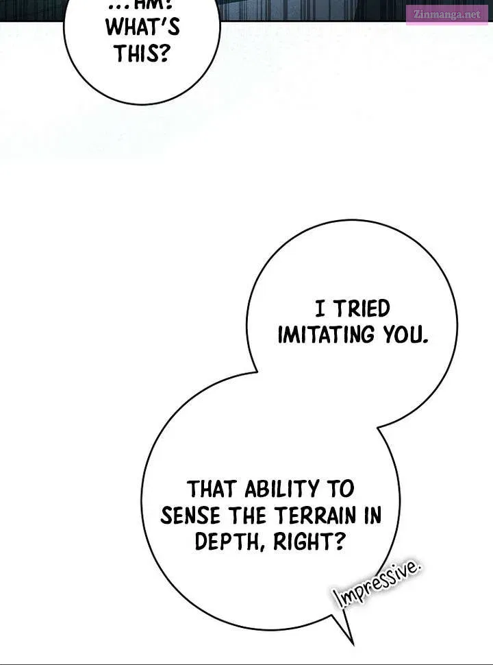 The Skeleton Soldier Failed to Defend the Dungeon [Official] Chapter 349 page 19 - 