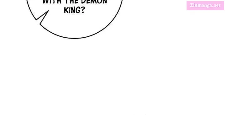 The Skeleton Soldier Failed to Defend the Dungeon [Official] Chapter 349 page 26 - 