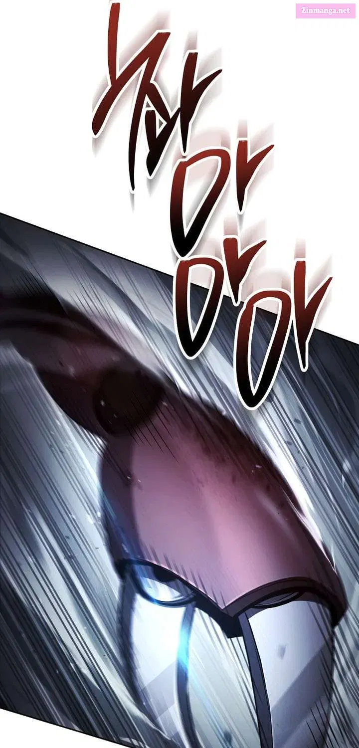 The Skeleton Soldier Failed to Defend the Dungeon [Official] Chapter 349 page 47 - 