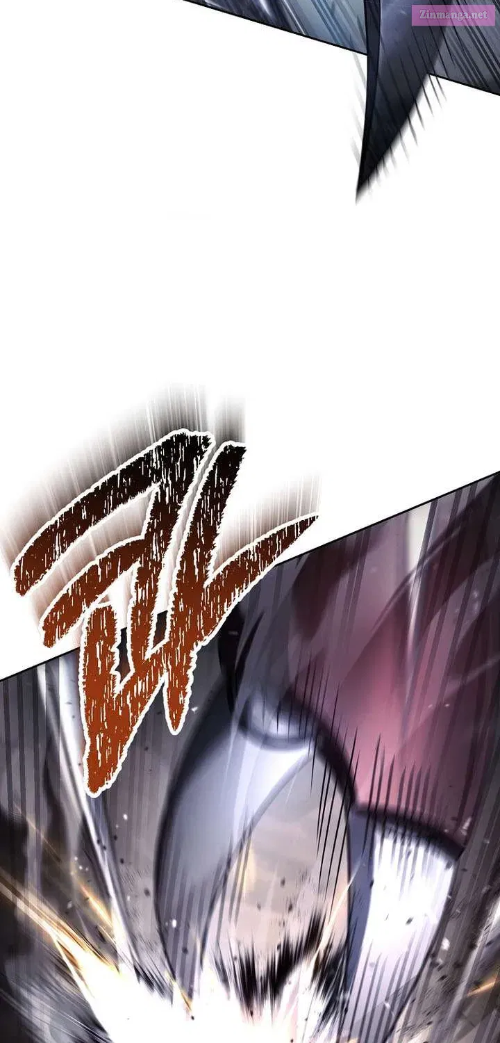 The Skeleton Soldier Failed to Defend the Dungeon [Official] Chapter 349 page 48 - 