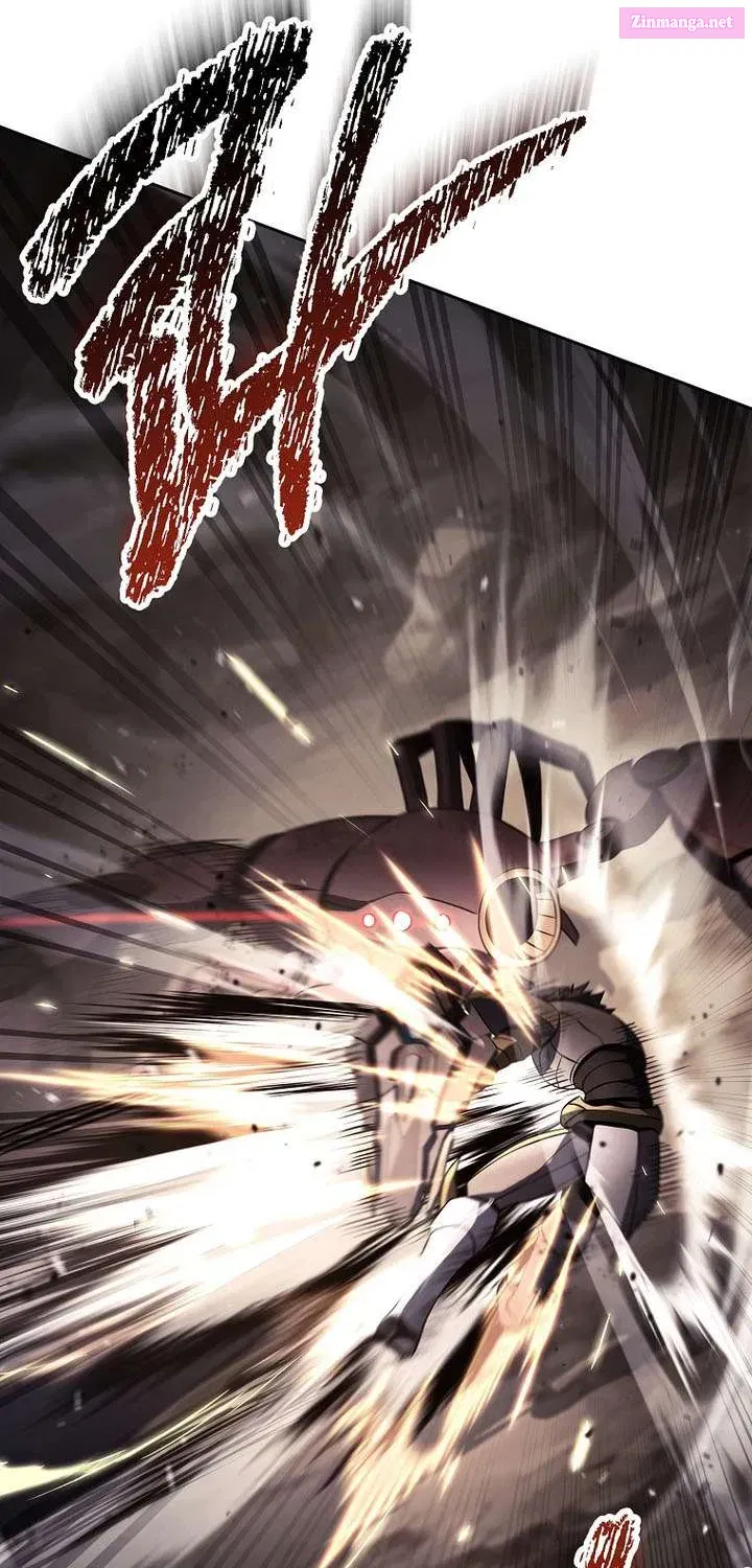 The Skeleton Soldier Failed to Defend the Dungeon [Official] Chapter 349 page 52 - 