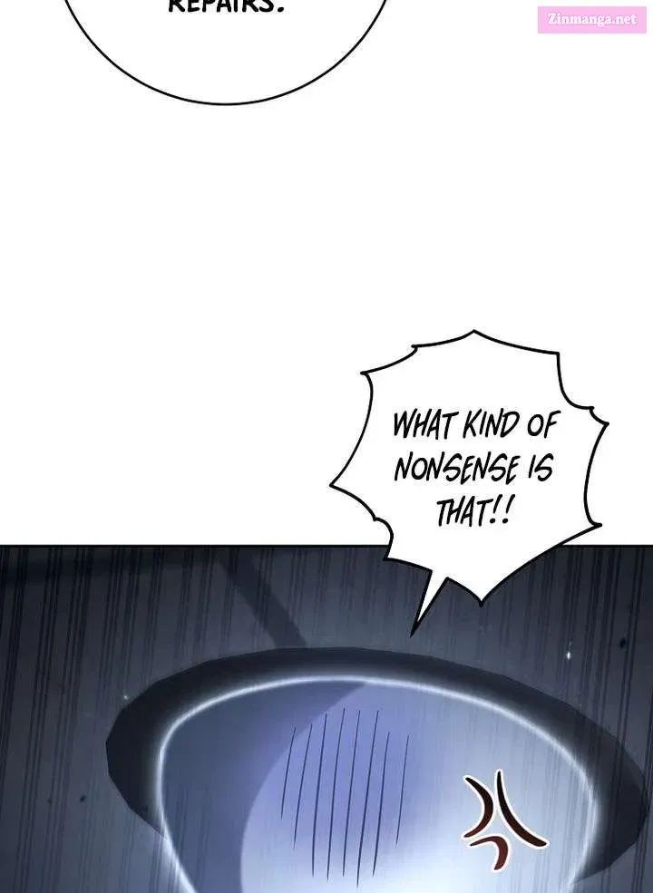 The Skeleton Soldier Failed to Defend the Dungeon [Official] Chapter 349 page 67 - 