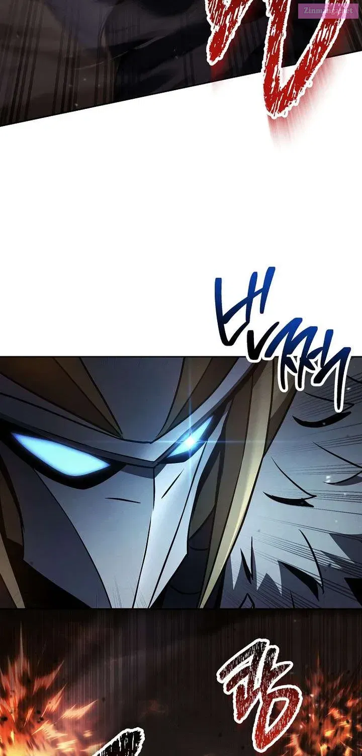 The Skeleton Soldier Failed to Defend the Dungeon [Official] Chapter 349 page 78 - 