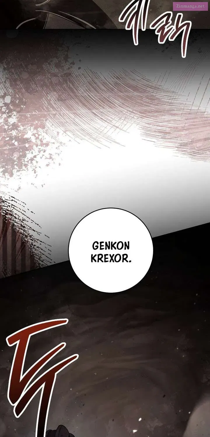 The Skeleton Soldier Failed to Defend the Dungeon [Official] Chapter 349 page 9 - 