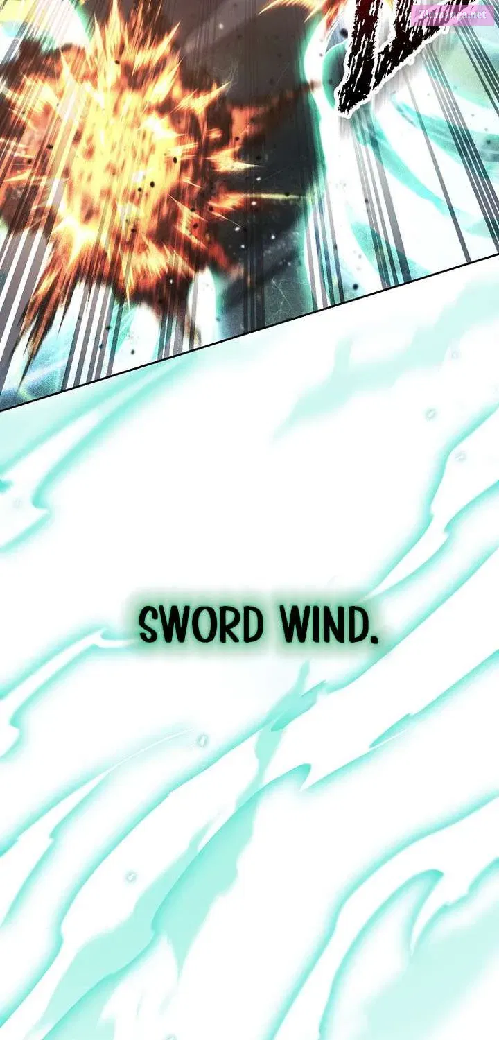 The Skeleton Soldier Failed to Defend the Dungeon [Official] Chapter 349 page 86 - 