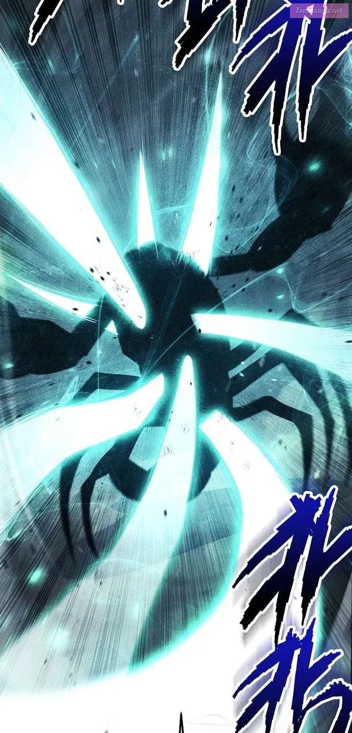 The Skeleton Soldier Failed to Defend the Dungeon [Official] Chapter 349 page 92 - 