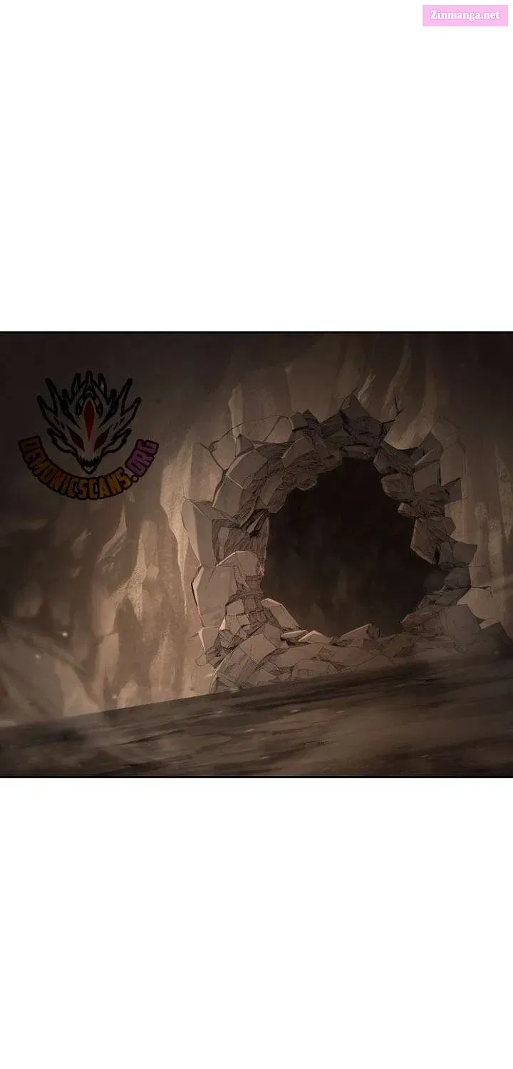 The Skeleton Soldier Failed to Defend the Dungeon [Official] Chapter 349 page 94 - 