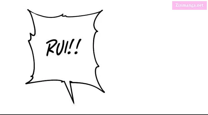 The Skeleton Soldier Failed to Defend the Dungeon [Official] Chapter 349 page 95 - 