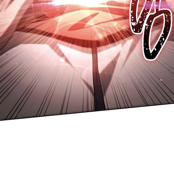 The Skeleton Soldier Failed to Defend the Dungeon [Official] Chapter 350 page 12 - 