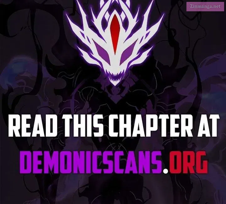 The Skeleton Soldier Failed to Defend the Dungeon [Official] Chapter 350 page 116 - 
