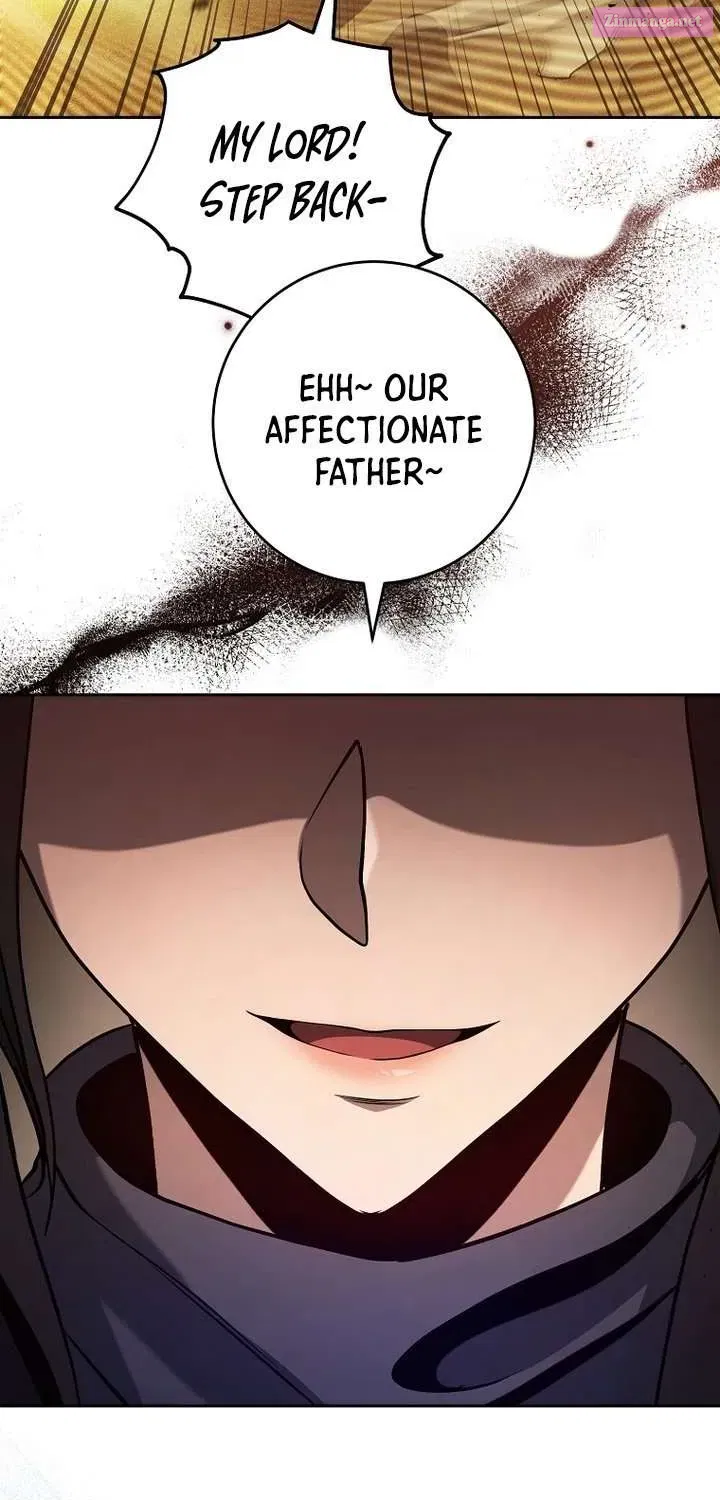 The Skeleton Soldier Failed to Defend the Dungeon [Official] Chapter 350 page 15 - 