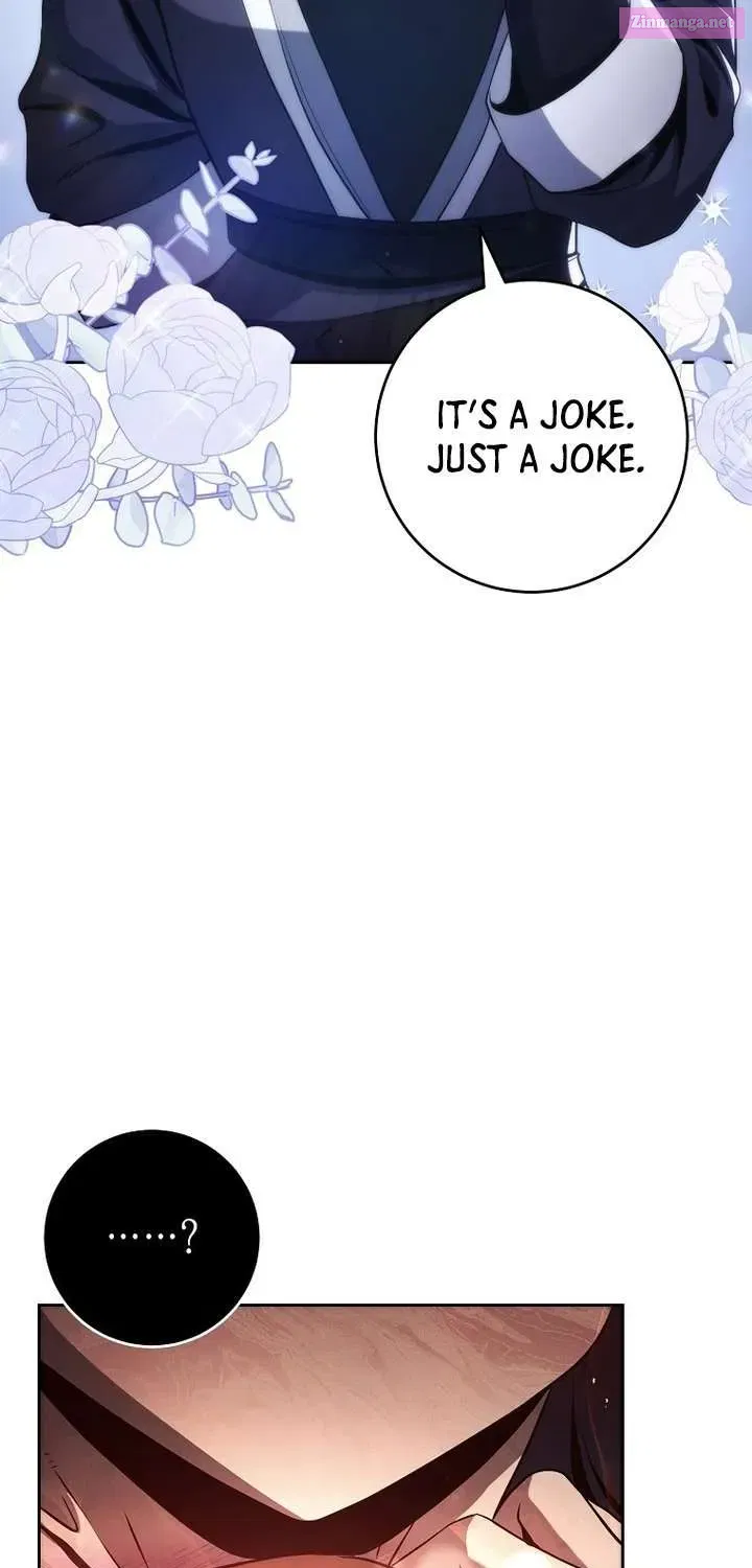 The Skeleton Soldier Failed to Defend the Dungeon [Official] Chapter 350 page 17 - 