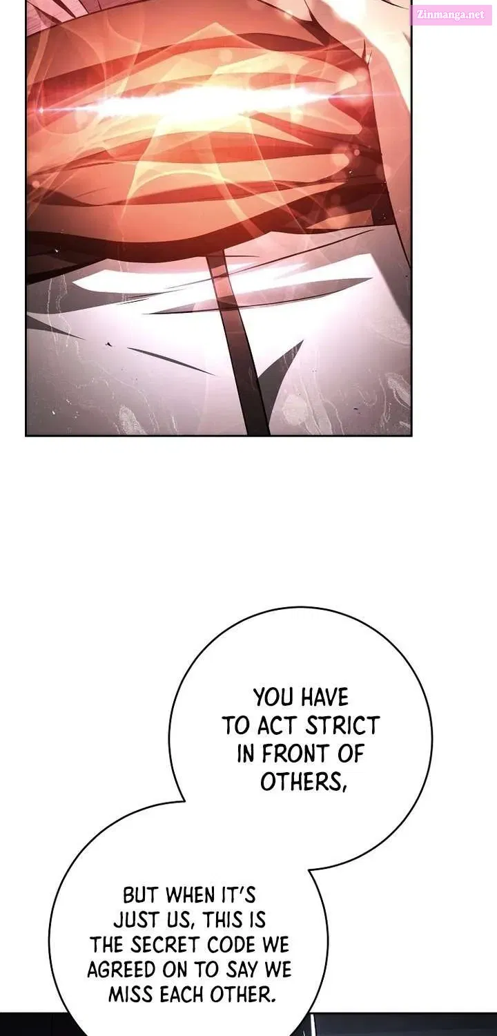 The Skeleton Soldier Failed to Defend the Dungeon [Official] Chapter 350 page 18 - 