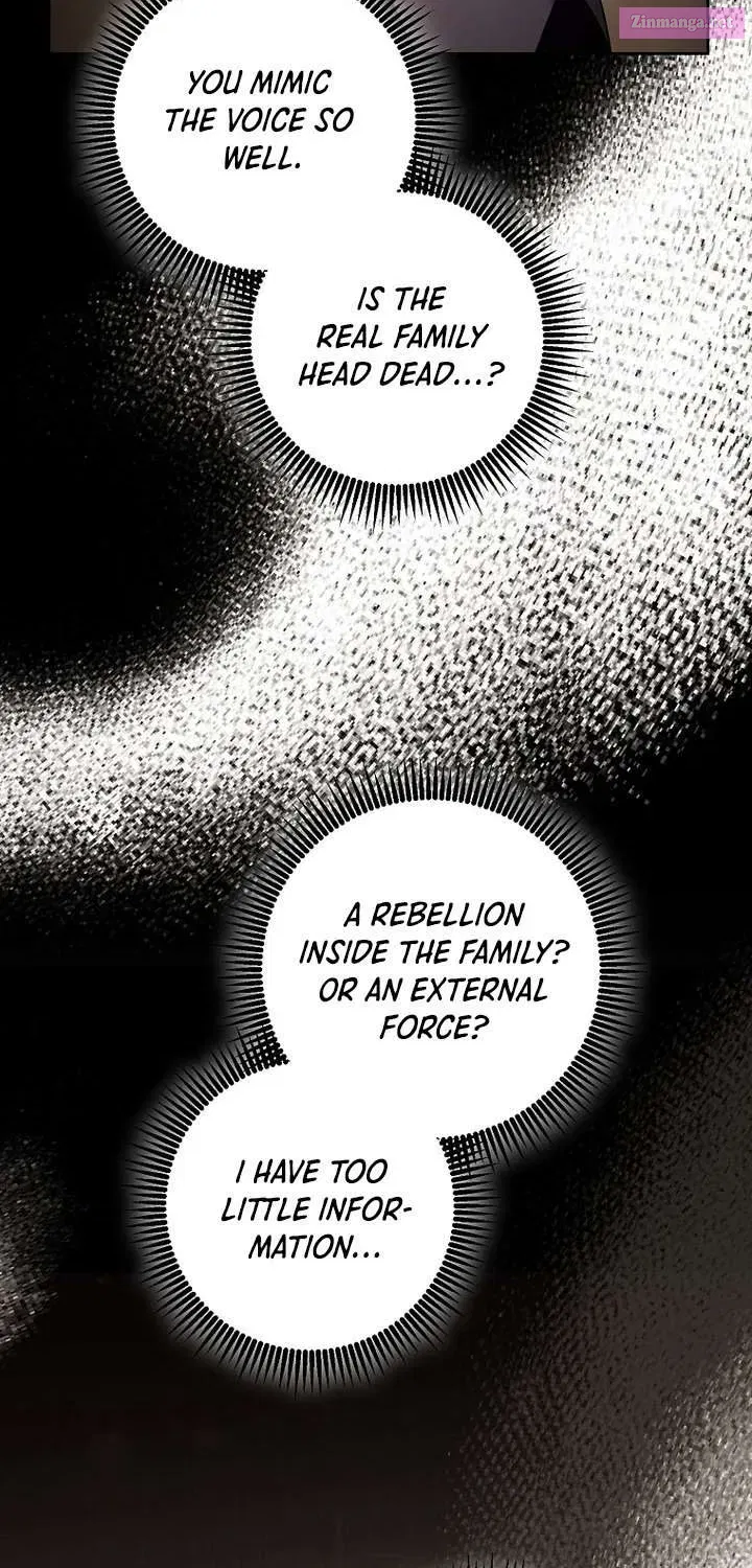 The Skeleton Soldier Failed to Defend the Dungeon [Official] Chapter 350 page 31 - 