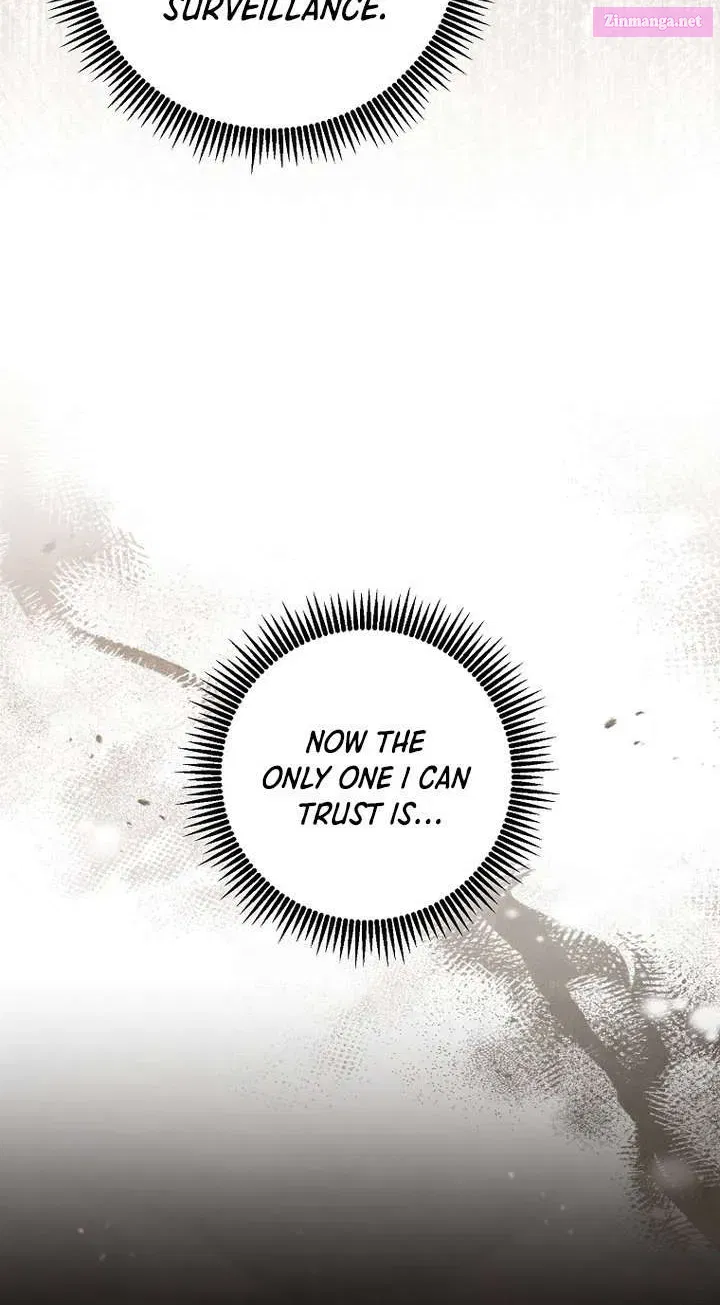 The Skeleton Soldier Failed to Defend the Dungeon [Official] Chapter 350 page 33 - 