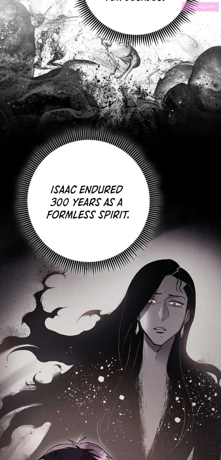 The Skeleton Soldier Failed to Defend the Dungeon [Official] Chapter 350 page 41 - 