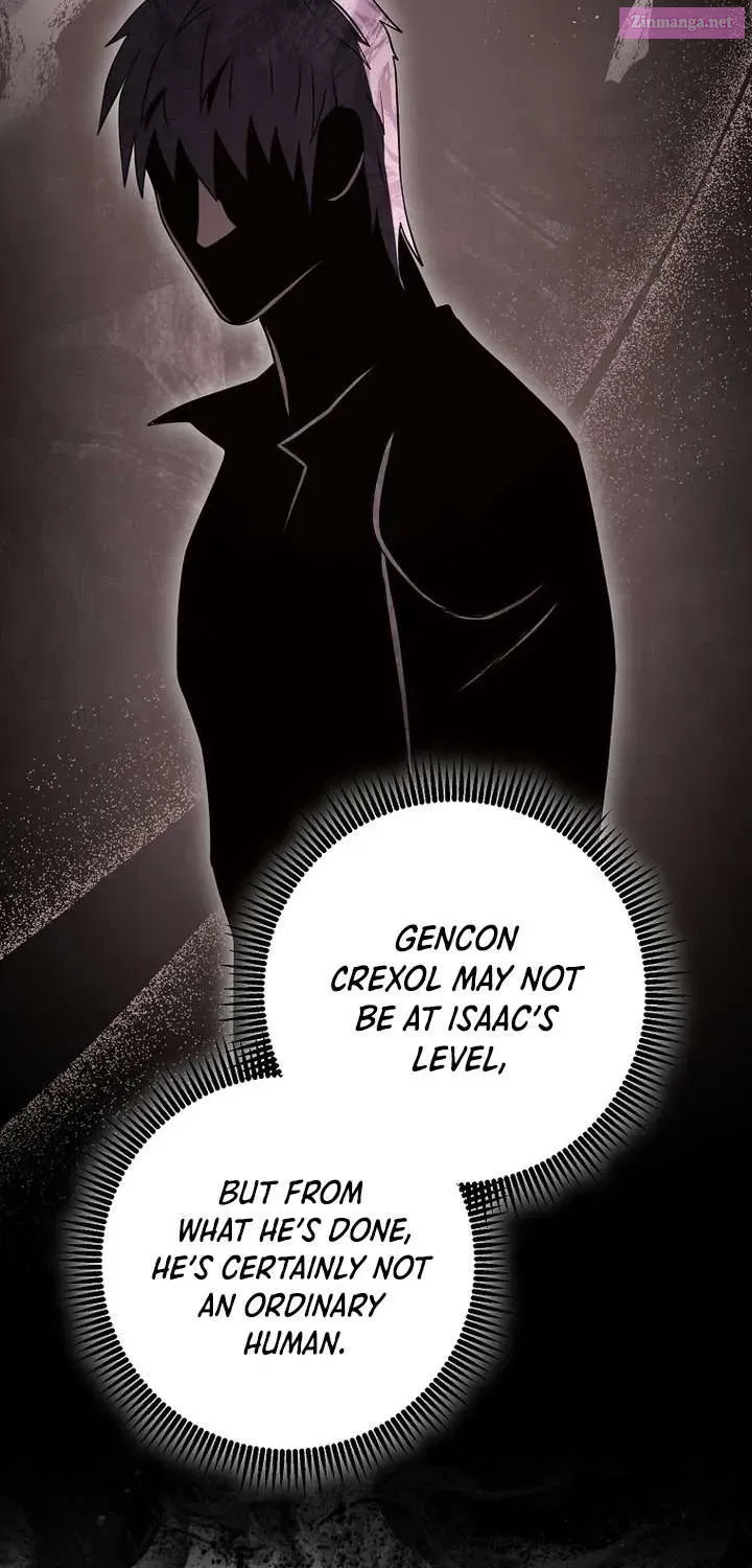 The Skeleton Soldier Failed to Defend the Dungeon [Official] Chapter 350 page 42 - 