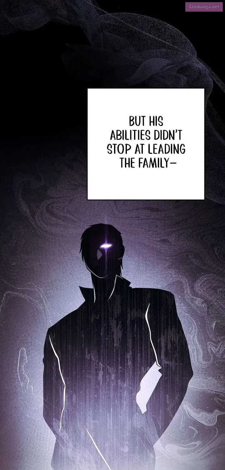 The Skeleton Soldier Failed to Defend the Dungeon [Official] Chapter 350 page 51 - 
