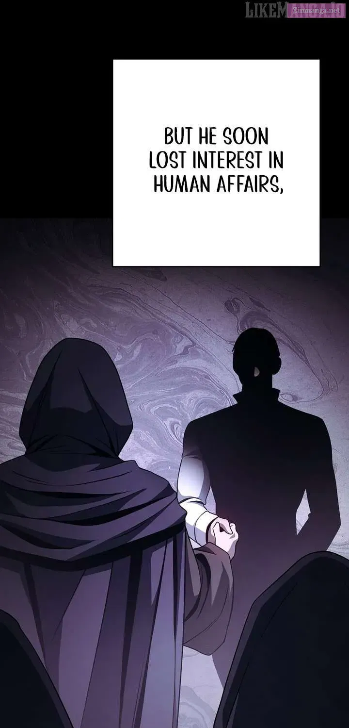 The Skeleton Soldier Failed to Defend the Dungeon [Official] Chapter 350 page 53 - 