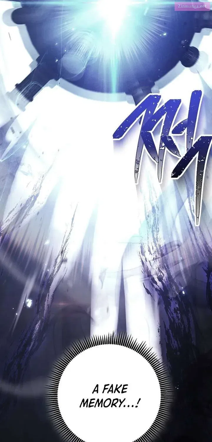 The Skeleton Soldier Failed to Defend the Dungeon [Official] Chapter 350 page 64 - 