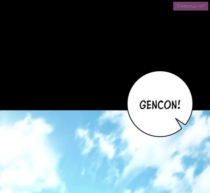 The Skeleton Soldier Failed to Defend the Dungeon [Official] Chapter 350 page 72 - 