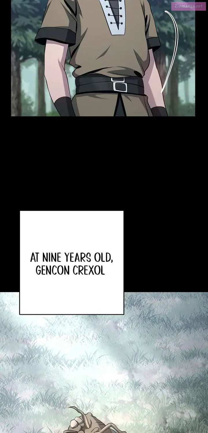 The Skeleton Soldier Failed to Defend the Dungeon [Official] Chapter 350 page 76 - 
