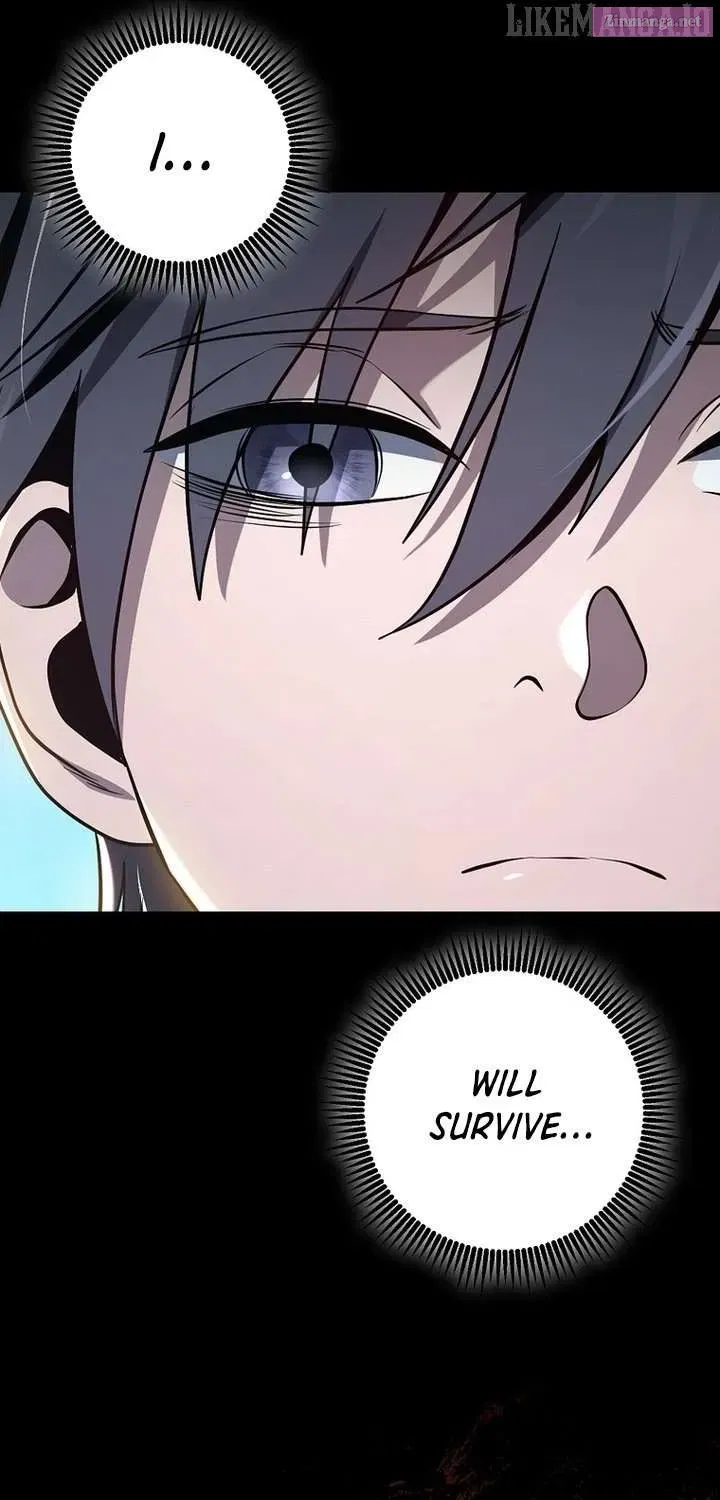 The Skeleton Soldier Failed to Defend the Dungeon [Official] Chapter 350 page 80 - 
