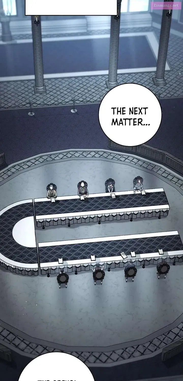 The Skeleton Soldier Failed to Defend the Dungeon [Official] Chapter 350 page 82 - 