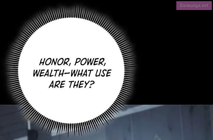 The Skeleton Soldier Failed to Defend the Dungeon [Official] Chapter 350 page 86 - 