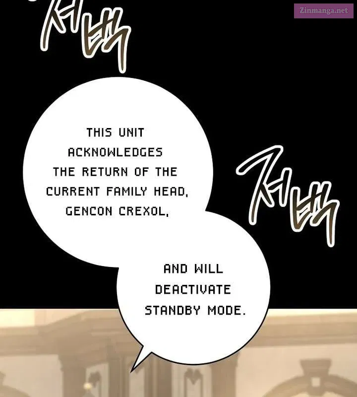 The Skeleton Soldier Failed to Defend the Dungeon [Official] Chapter 350 page 93 - 