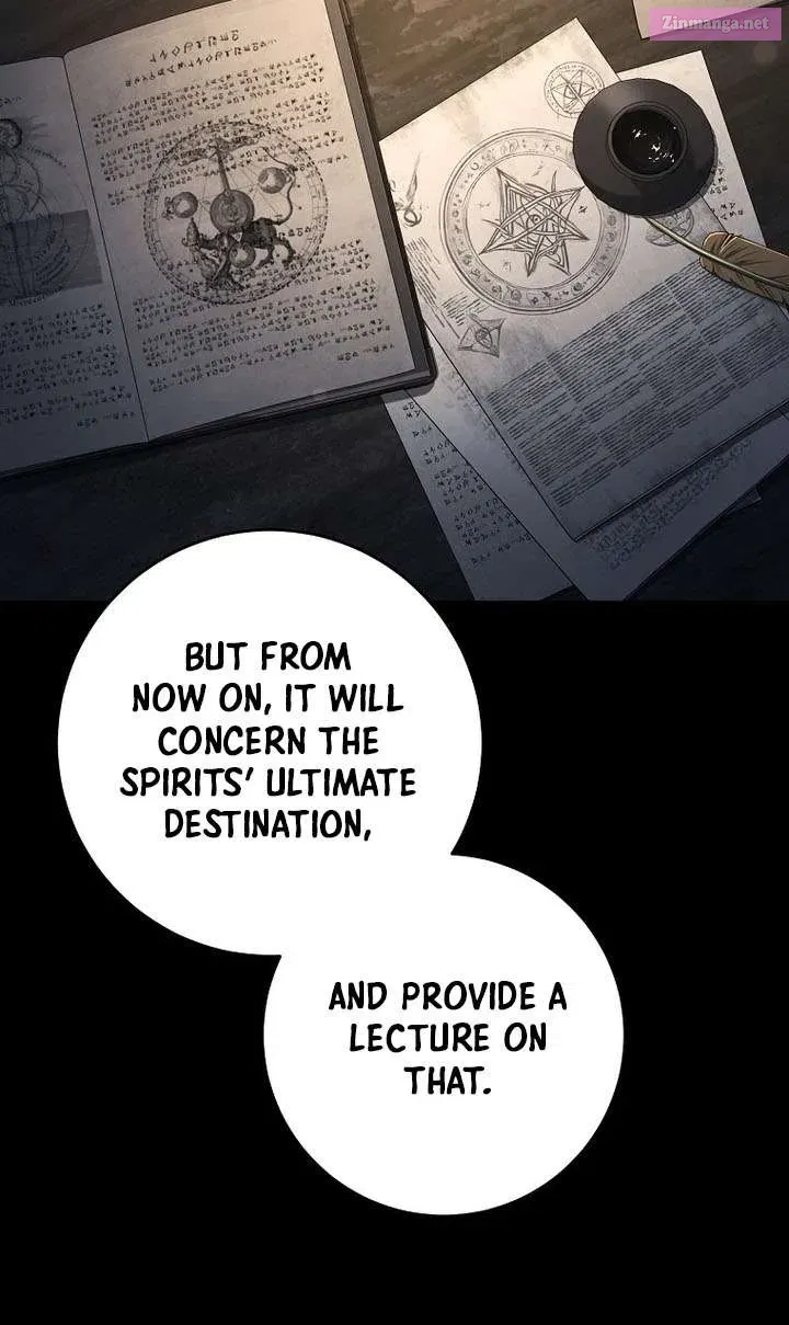 The Skeleton Soldier Failed to Defend the Dungeon [Official] Chapter 351 page 13 - 