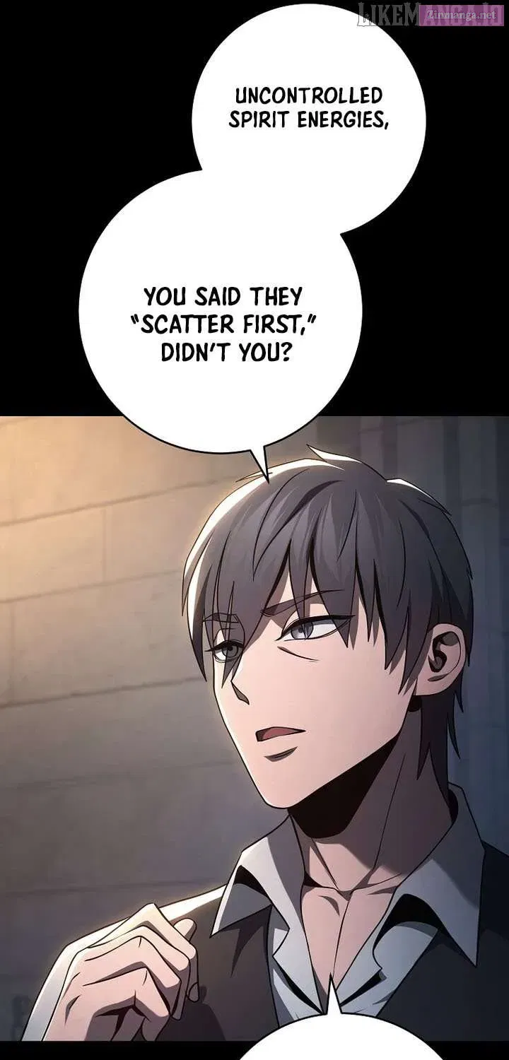 The Skeleton Soldier Failed to Defend the Dungeon [Official] Chapter 351 page 14 - 
