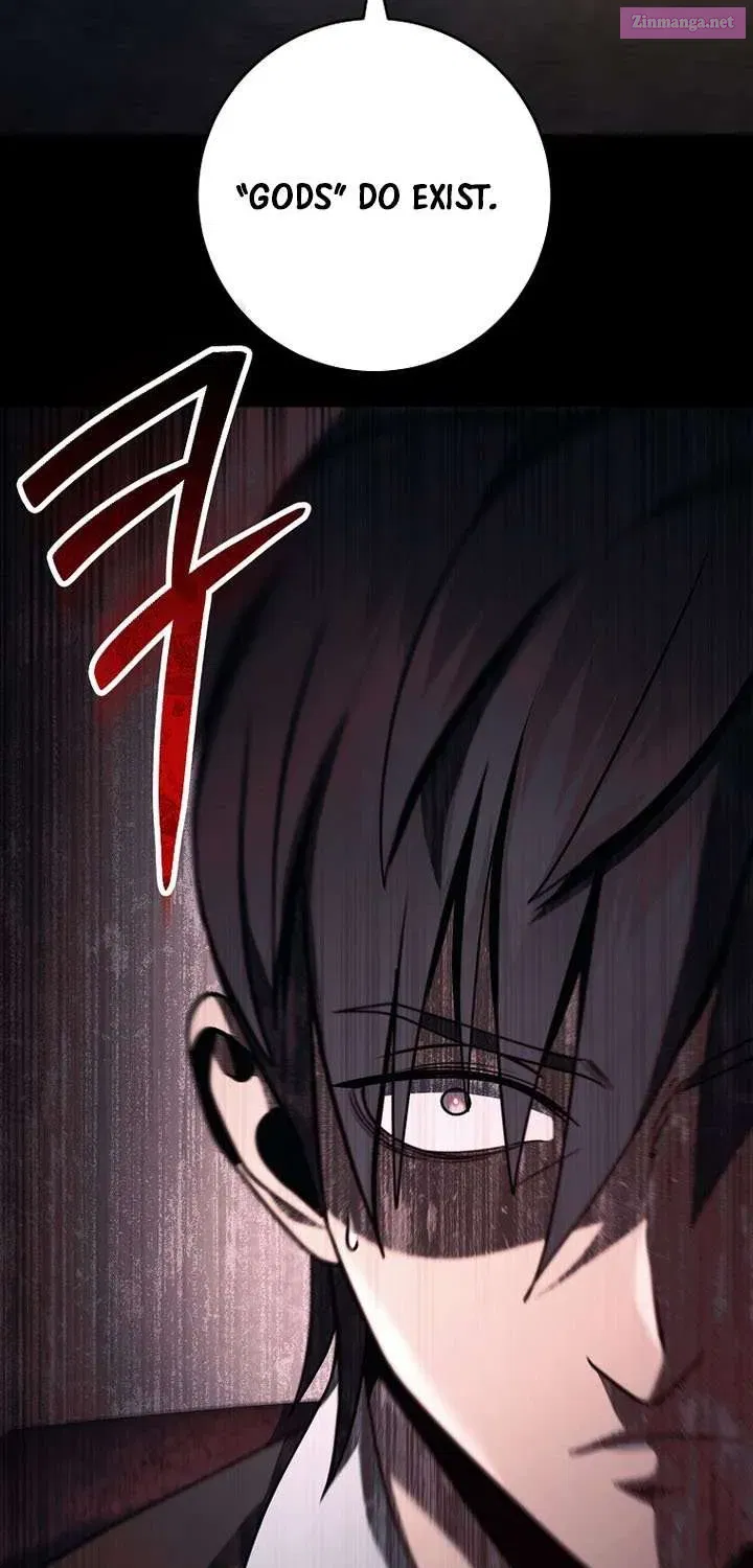 The Skeleton Soldier Failed to Defend the Dungeon [Official] Chapter 351 page 16 - 