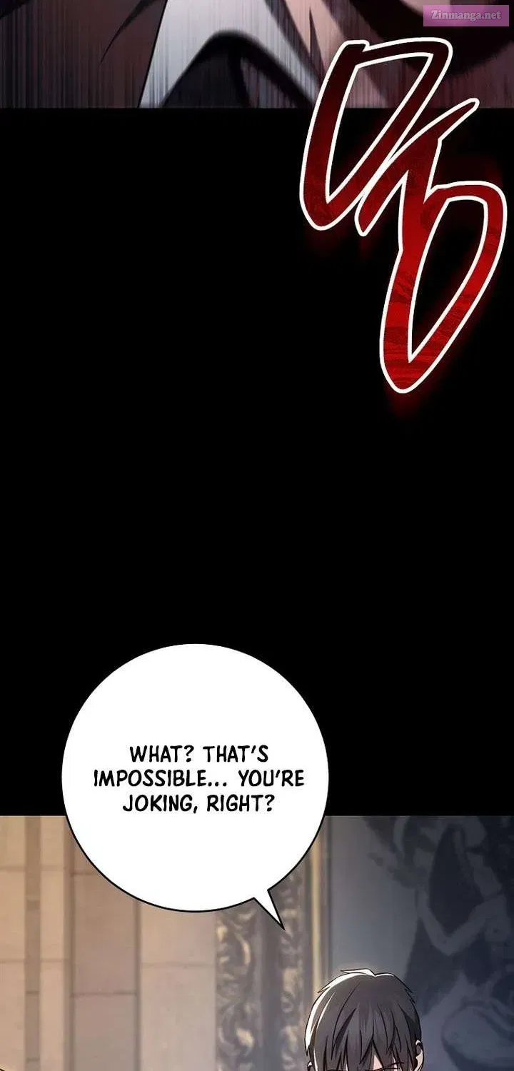 The Skeleton Soldier Failed to Defend the Dungeon [Official] Chapter 351 page 17 - 