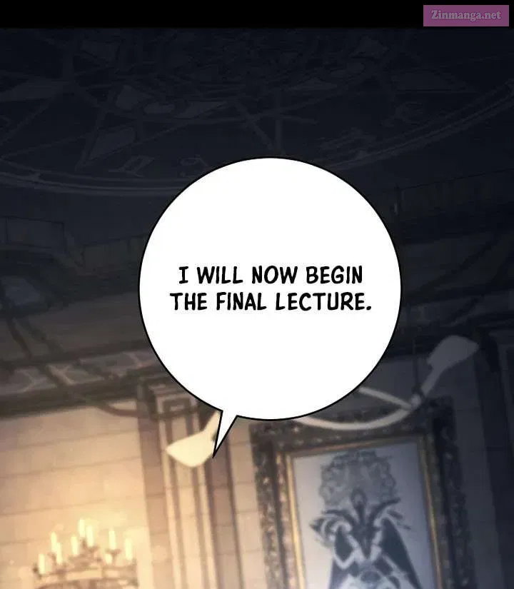 The Skeleton Soldier Failed to Defend the Dungeon [Official] Chapter 351 page 20 - 