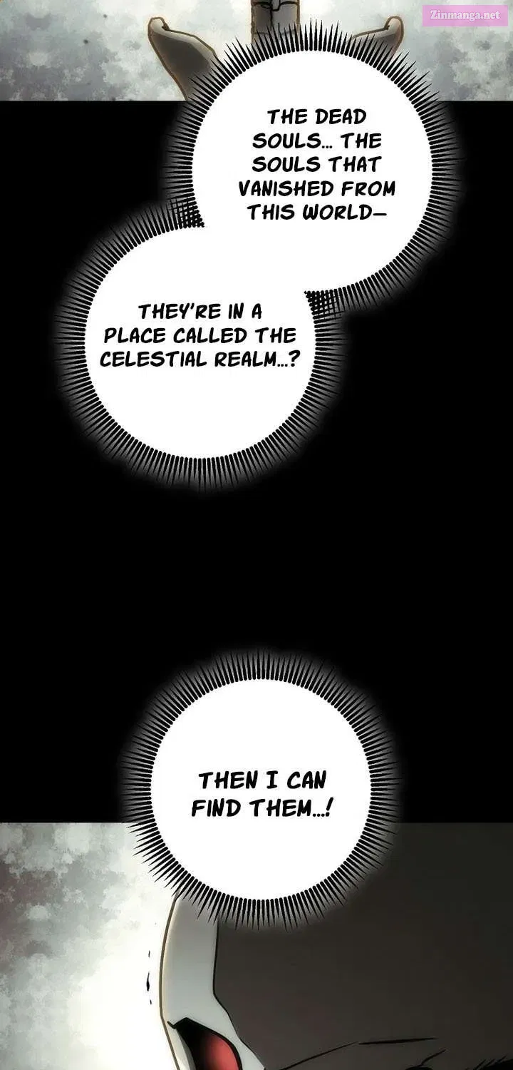 The Skeleton Soldier Failed to Defend the Dungeon [Official] Chapter 351 page 24 - 