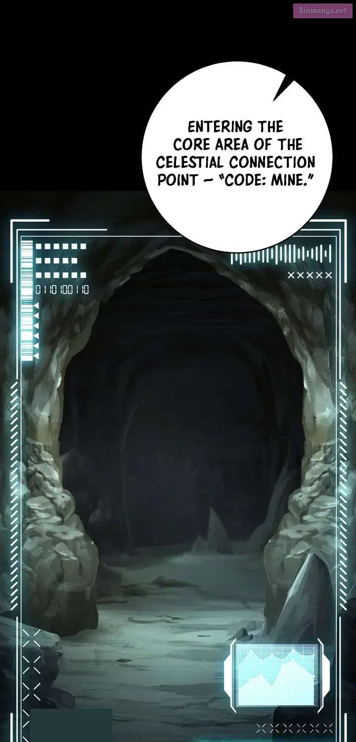 The Skeleton Soldier Failed to Defend the Dungeon [Official] Chapter 351 page 54 - 